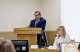 Круглый стол «Проблемы и перспективы развития науки молодых», 7 февраля 2019 г. Круглый стол «Проблемы и перспективы развития науки молодых», 7 февраля 2019 г.