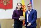 Круглый стол «Проблемы и перспективы развития науки молодых», 7 февраля 2019 г. Круглый стол «Проблемы и перспективы развития науки молодых», 7 февраля 2019 г.