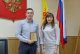 Круглый стол «Проблемы и перспективы развития науки молодых», 7 февраля 2019 г. Круглый стол «Проблемы и перспективы развития науки молодых», 7 февраля 2019 г.