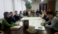 «Тебя ж, как первую любовь, России сердце не забудет!» «Тебя ж, как первую любовь, России сердце не забудет!»