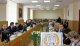Заседание ученого совета, 28 февраля 2019