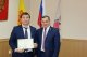 Заседание ученого совета, 28 февраля 2019