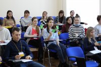 Платформа педагогического мастерства