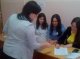 В ЧГПУ обсудили актуальные вопросы методики преподавания математики