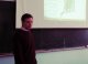 В ЧГПУ обсудили актуальные вопросы методики преподавания математики В ЧГПУ обсудили актуальные вопросы методики преподавания математики