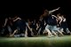 Фестиваль "Студенческая весна - 2019" (ФФК, ФХиМО), 2 апреля