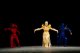 Фестиваль "Студенческая весна - 2019" (ФФК, ФХиМО), 2 апреля