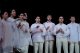 Фестиваль "Студенческая весна - 2019" (ФФК, ФХиМО), 2 апреля