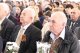 Торжественное мероприятие, посвященное 74-й годовщине Победы в Великой Отечественной войне