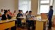 В ЧГПУ проходят мероприятия в рамках Всероссийской информационной акции «Должен знать»