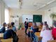 В ЧГПУ проходят мероприятия в рамках Всероссийской информационной акции «Должен знать»