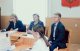 Итоги "Вахты Памяти - 2019", 16 мая 2019