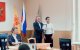 Итоги "Вахты Памяти - 2019", 16 мая 2019