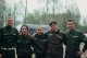 Итоги "Вахты Памяти - 2019", 16 мая 2019