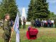 Итоги "Вахты Памяти - 2019", 16 мая 2019