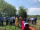 Итоги "Вахты Памяти - 2019", 16 мая 2019