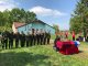 Итоги "Вахты Памяти - 2019", 16 мая 2019