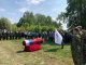 Итоги "Вахты Памяти - 2019", 16 мая 2019