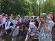 Итоги "Вахты Памяти - 2019", 16 мая 2019