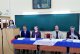 VI Всероссийская конференция «Актуальные проблемы теории и методики армрестлинга, бодибилдинга, гиревого спорта, мас-рестлинга, пауэрлифтинга и тяжелой атлетики VI Всероссийская конференция «Актуальные проблемы теории и методики армрестлинга, бодибилдинга, гиревого спорта, мас-рестлинга, пауэрлифтинга и тяжелой атлетики