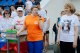 52-я традиционная весенняя легкоатлетическая эстафета ЧГПУ, 15 мая 2019 г.