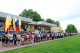 52-я традиционная весенняя легкоатлетическая эстафета ЧГПУ, 15 мая 2019 г.