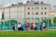 52-я традиционная весенняя легкоатлетическая эстафета ЧГПУ, 15 мая 2019 г.