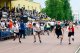 52-я традиционная весенняя легкоатлетическая эстафета ЧГПУ, 15 мая 2019 г.