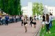 52-я традиционная весенняя легкоатлетическая эстафета ЧГПУ, 15 мая 2019 г.