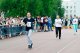 52-я традиционная весенняя легкоатлетическая эстафета ЧГПУ, 15 мая 2019 г.