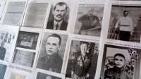 В ЧГПУ подвели итоги конкурса «Мой дед – боец Бессмертного полка»