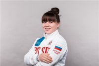 Veronika Chumikova Won the International Freestyle Tournament «BAIKAL OPEN – 2019» Veronika Chumikova Won the International Freestyle Tournament «BAIKAL OPEN – 2019»