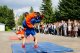 Праздник "Акатуй", 6 июня 2019