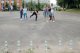 Праздник "Акатуй", 6 июня 2019