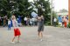Праздник "Акатуй", 6 июня 2019