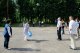 Праздник "Акатуй", 6 июня 2019