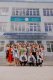 Вручение дипломов выпускникам факультета естественнонаучного образования Вручение дипломов выпускникам факультета естественнонаучного образования