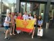VI Российско-китайский Молодежный форум в формате «Волга-Янцзы»,16-25 июля