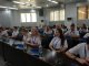 VI Российско-китайский Молодежный форум в формате «Волга-Янцзы»,16-25 июля