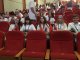 VI Российско-китайский Молодежный форум в формате «Волга-Янцзы»,16-25 июля