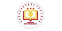 19-20 августа – Республиканская конференция работников образования «Качество образования: вызовы и перспективы национального проекта «Образование»