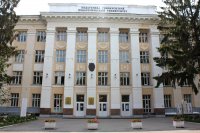 29 августа – собрание трудового коллектива ЧГПУ им. И.Я. Яковлева 29 августа – собрание трудового коллектива ЧГПУ им. И.Я. Яковлева