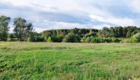 Конкурс «Моя малая Родина» Конкурс «Моя малая Родина»