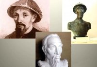 Научно-практическая конференция «VII Бичуринские чтения»