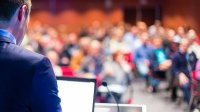 II Всероссийская научно-практическая конференция «Преподавание истории в школе и вузе: актуальные проблемы методологии и методики»