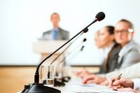 Приглашаем к участию в работе Международной научно-практической конференции «Управление социальными инновациями»