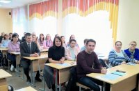 Право на жестовый язык