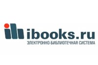 ЧГПУ предоставлен тестовый доступ к коллекции школьных учебников из Федерального перечня для педагогических вузов ЧГПУ предоставлен тестовый доступ к коллекции школьных учебников из Федерального перечня для педагогических вузов
