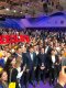 Михаил Котюков и Александр Новак ответили на вопросы студентов в формате «Диалога на равных» Михаил Котюков и Александр Новак ответили на вопросы студентов в формате «Диалога на равных»