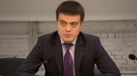 Приветственное слово Министра науки и высшего образования РФ Михаила Котюкова к участникам Всероссийского фестиваля науки Приветственное слово Министра науки и высшего образования РФ Михаила Котюкова к участникам Всероссийского фестиваля науки